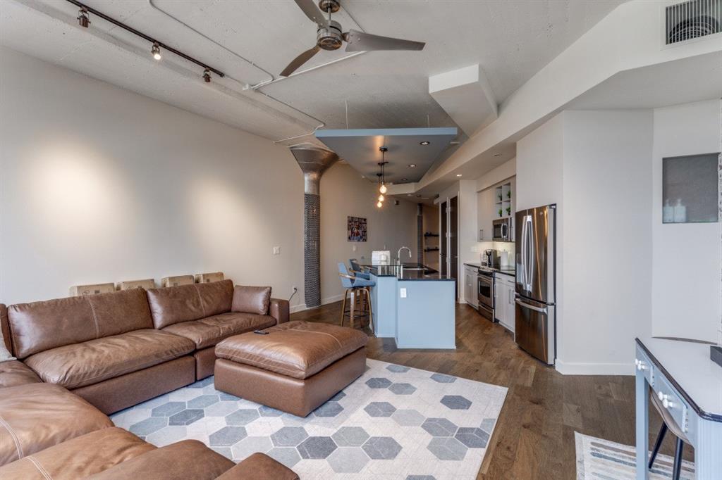 2600 W 7th Street 2512