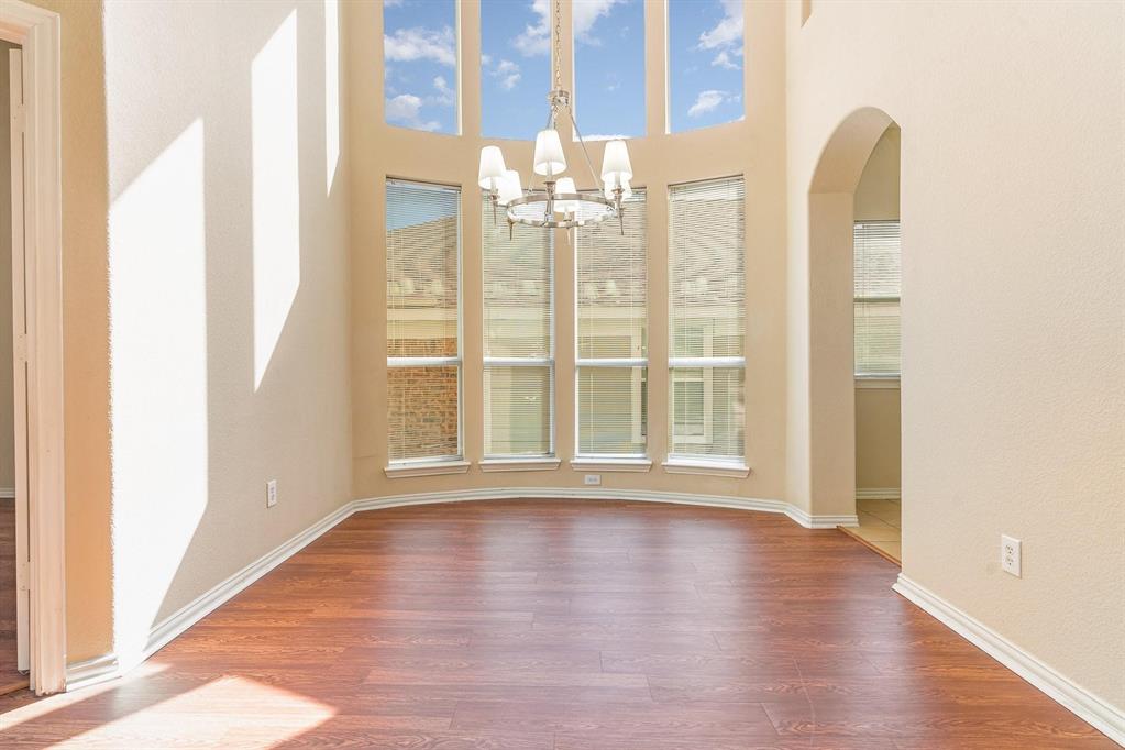608 Terrace View Drive