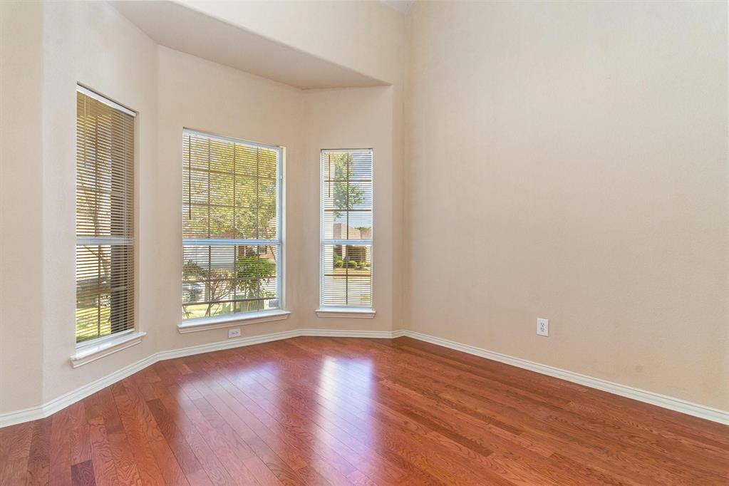 608 Terrace View Drive