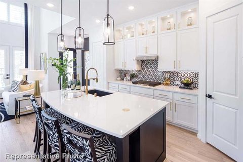 13912 Longvalley Drive Aledo TX 76008