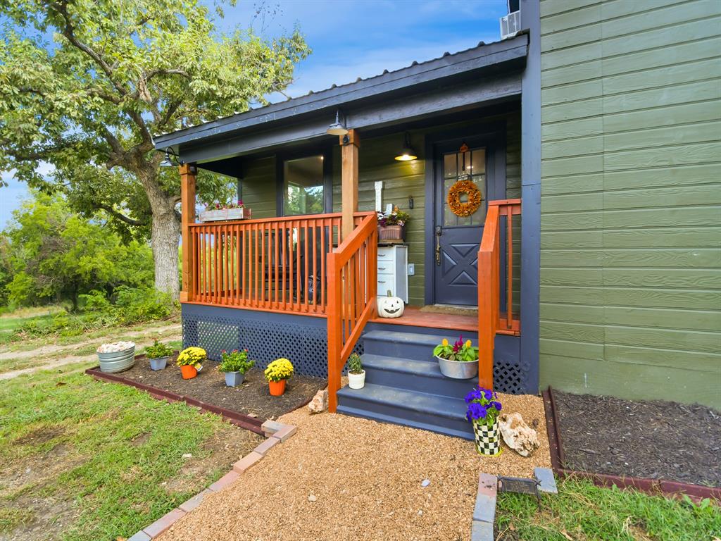 2493 Baker Ridge Road