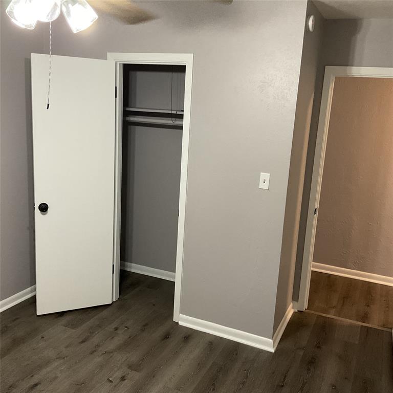 Connaways 02 - Residential