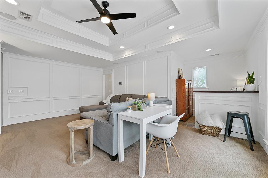 Oakwood Glen First Section - Residential