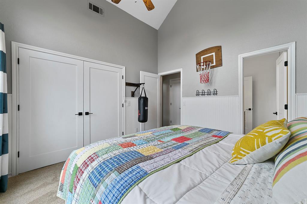 Oakwood Glen First Section - Residential