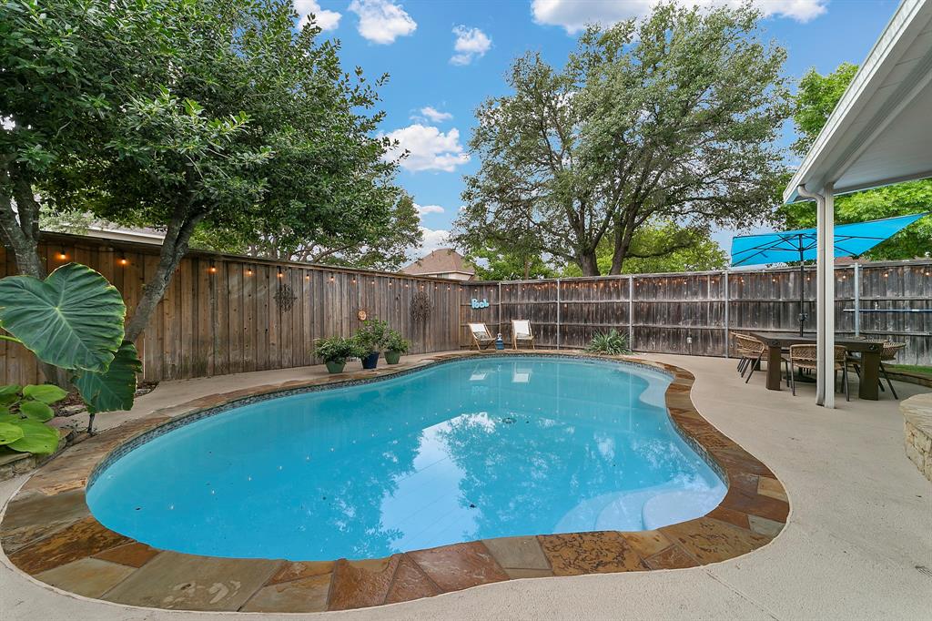 Oakwood Glen First Section - Residential