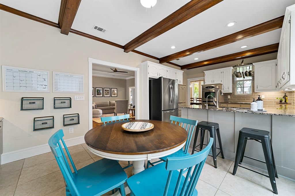 Oakwood Glen First Section - Residential