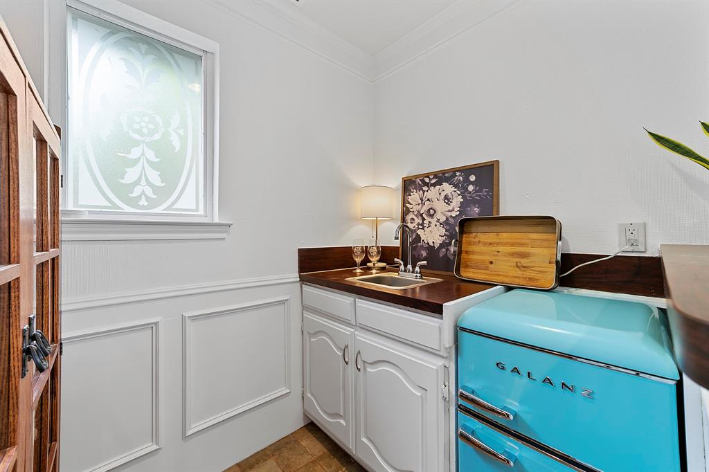 Oakwood Glen First Section - Residential