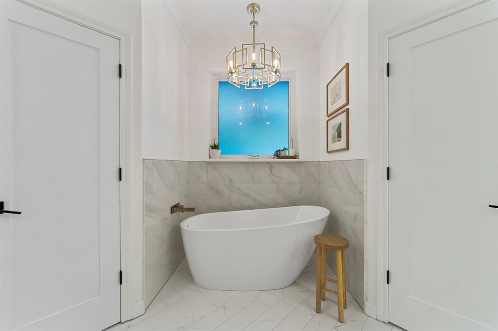 Oakwood Glen First Section - Residential