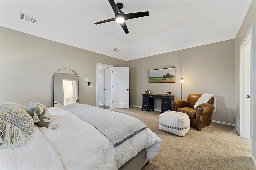 Oakwood Glen First Section - Residential