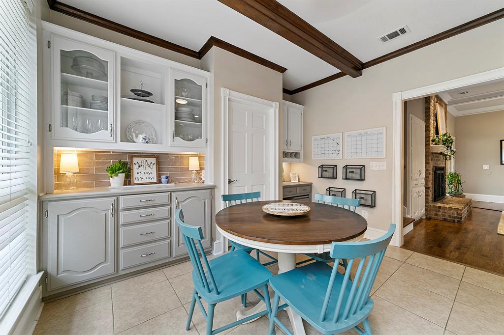 Oakwood Glen First Section - Residential