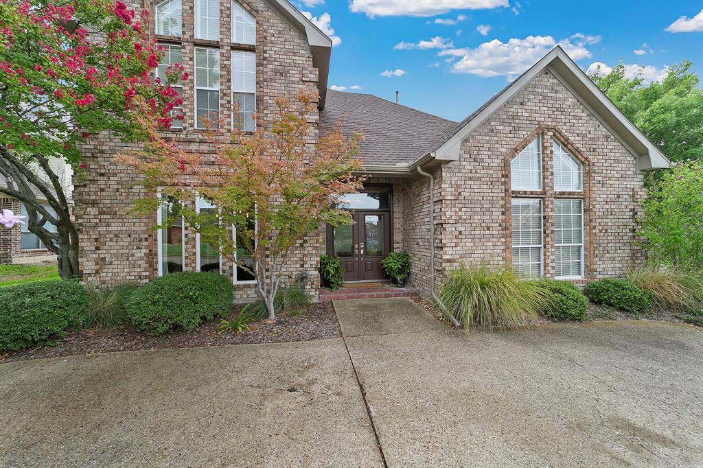 Oakwood Glen First Section - Residential