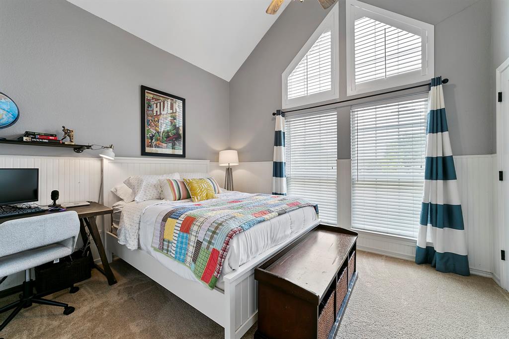 Oakwood Glen First Section - Residential