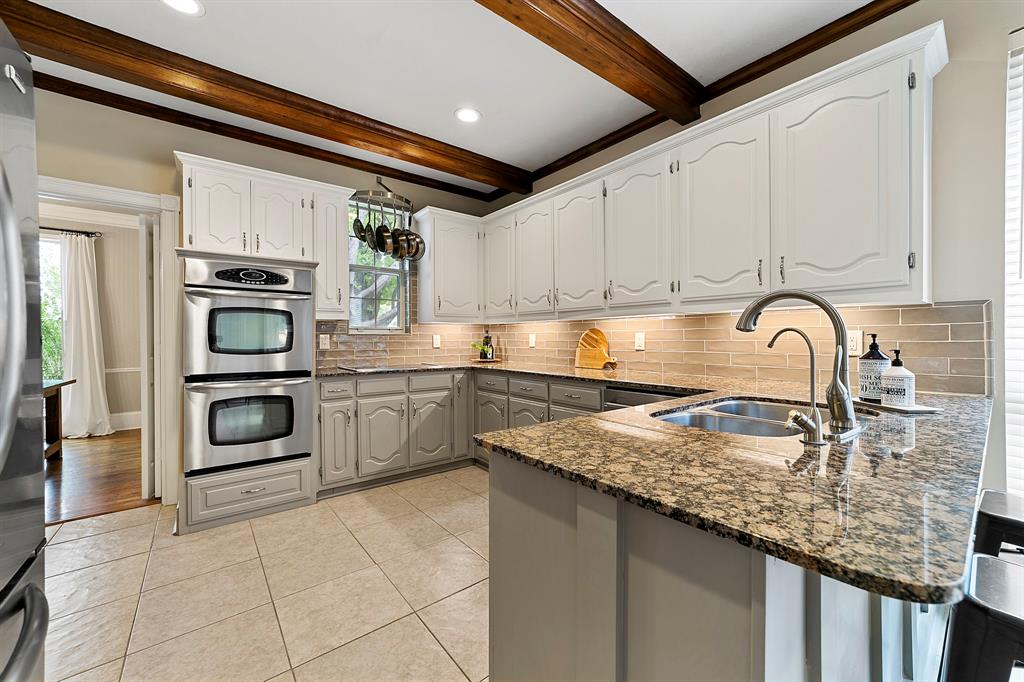 Oakwood Glen First Section - Residential