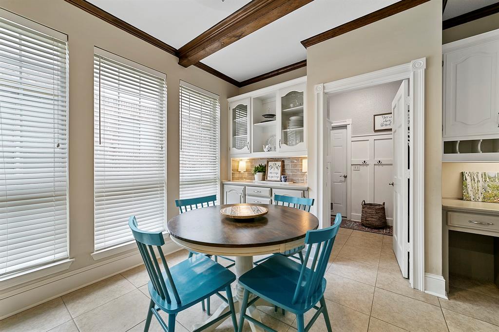 Oakwood Glen First Section - Residential