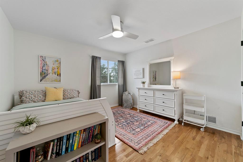 Oakwood Glen First Section - Residential