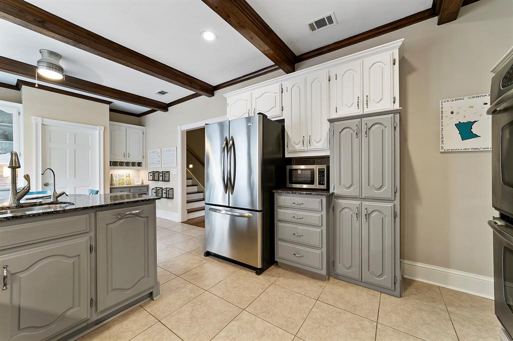 Oakwood Glen First Section - Residential