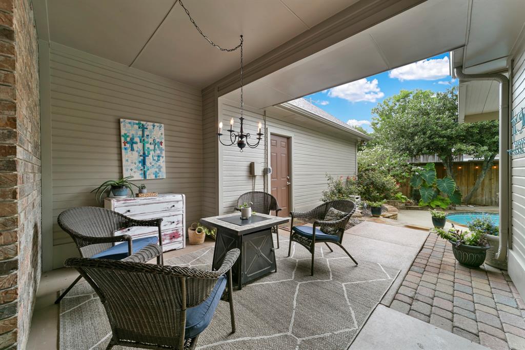 Oakwood Glen First Section - Residential