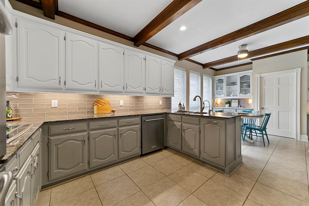 Oakwood Glen First Section - Residential