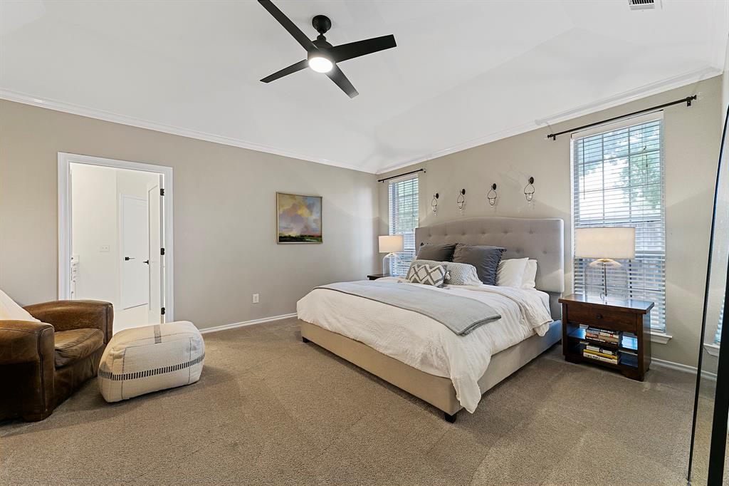 Oakwood Glen First Section - Residential