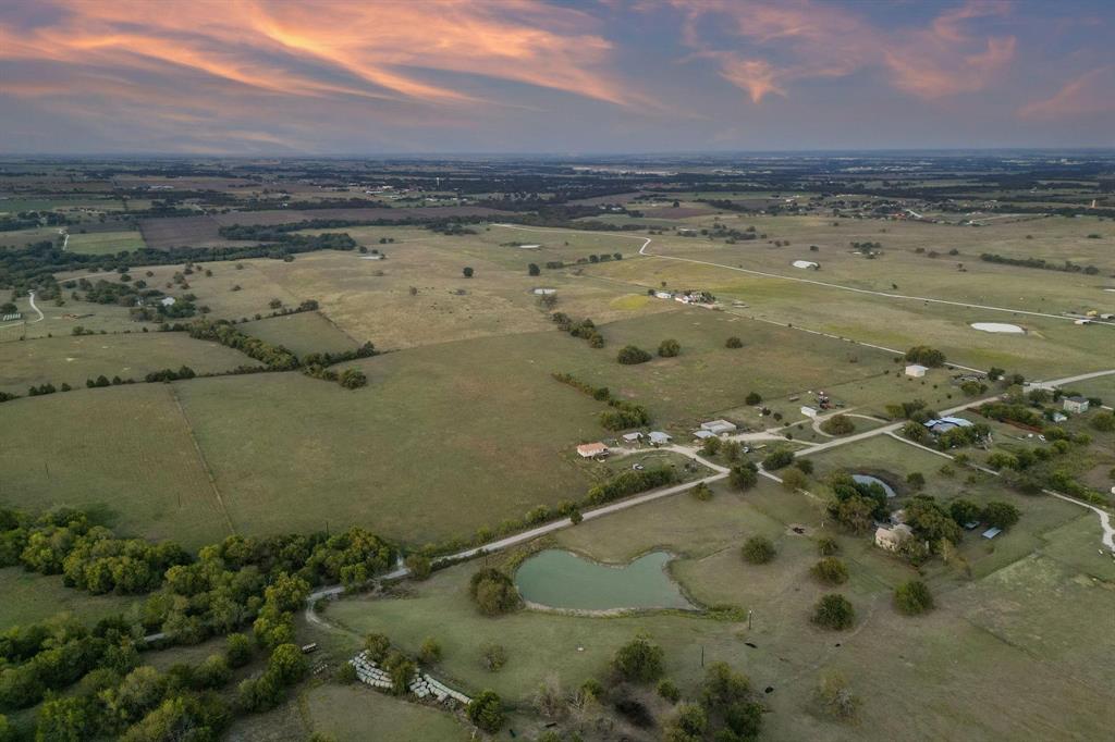 1258 County Road 352 Road