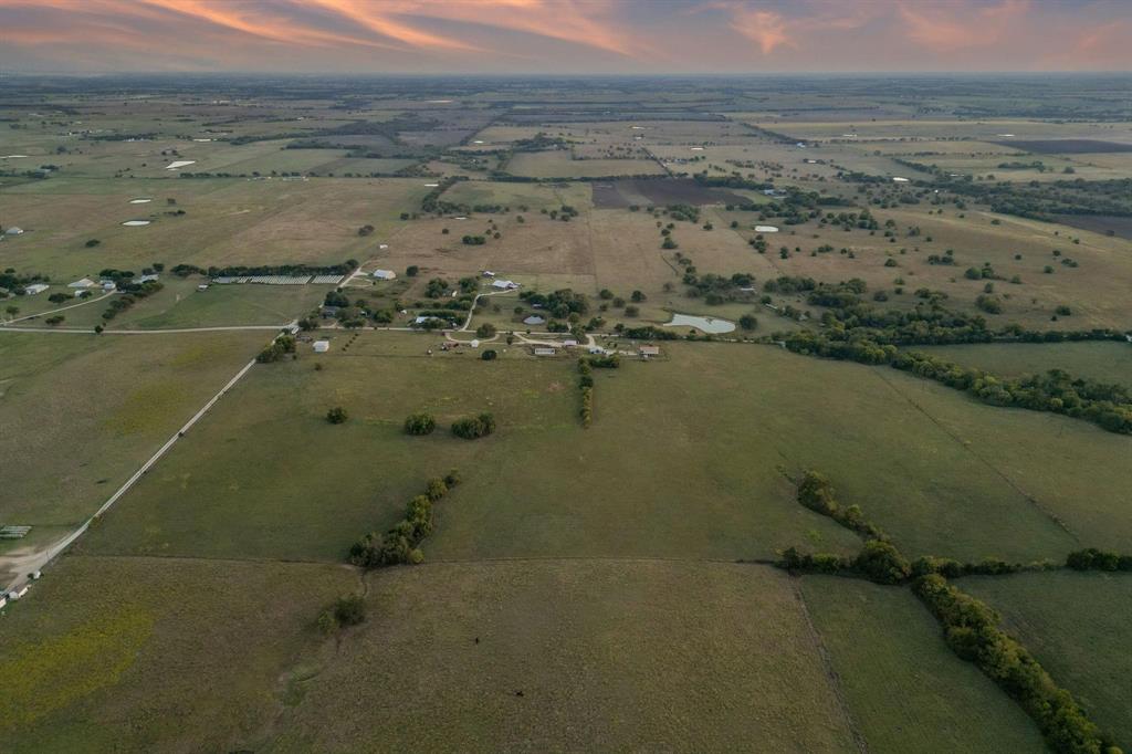 1258 County Road 352 Road
