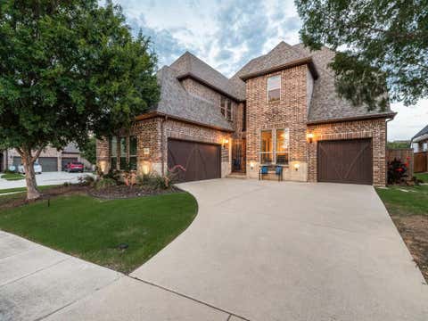 Featured picture for the property 21281060