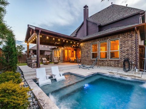 Featured picture for the property 21281060