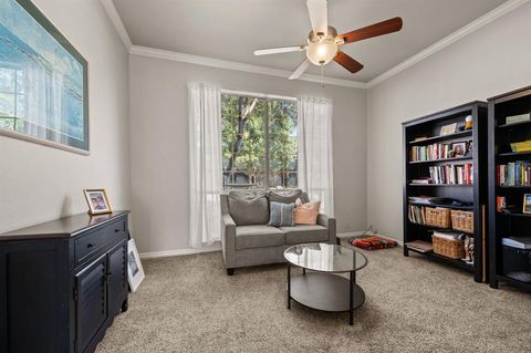 Tiny photo for 2924 Ramblewood Way, Plano, TX 75023 (MLS # 21100513)