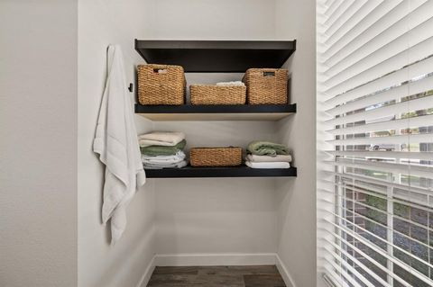 Tiny photo for 2924 Ramblewood Way, Plano, TX 75023 (MLS # 21100513)