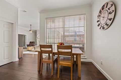 Tiny photo for 2924 Ramblewood Way, Plano, TX 75023 (MLS # 21100513)