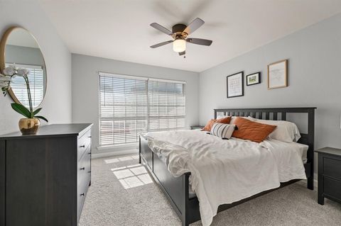 Tiny photo for 2924 Ramblewood Way, Plano, TX 75023 (MLS # 21100513)