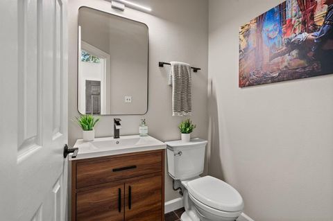 Tiny photo for 2924 Ramblewood Way, Plano, TX 75023 (MLS # 21100513)