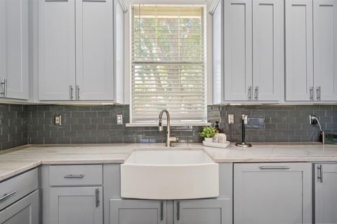 Tiny photo for 2924 Ramblewood Way, Plano, TX 75023 (MLS # 21100513)