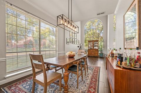 Tiny photo for 2924 Ramblewood Way, Plano, TX 75023 (MLS # 21100513)