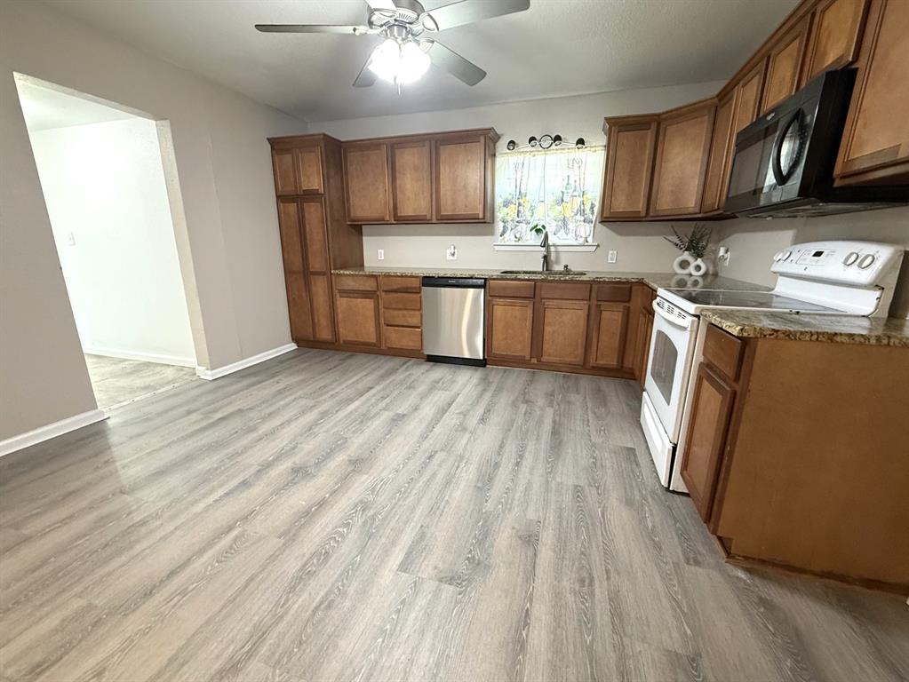 4525 N TEXOMA