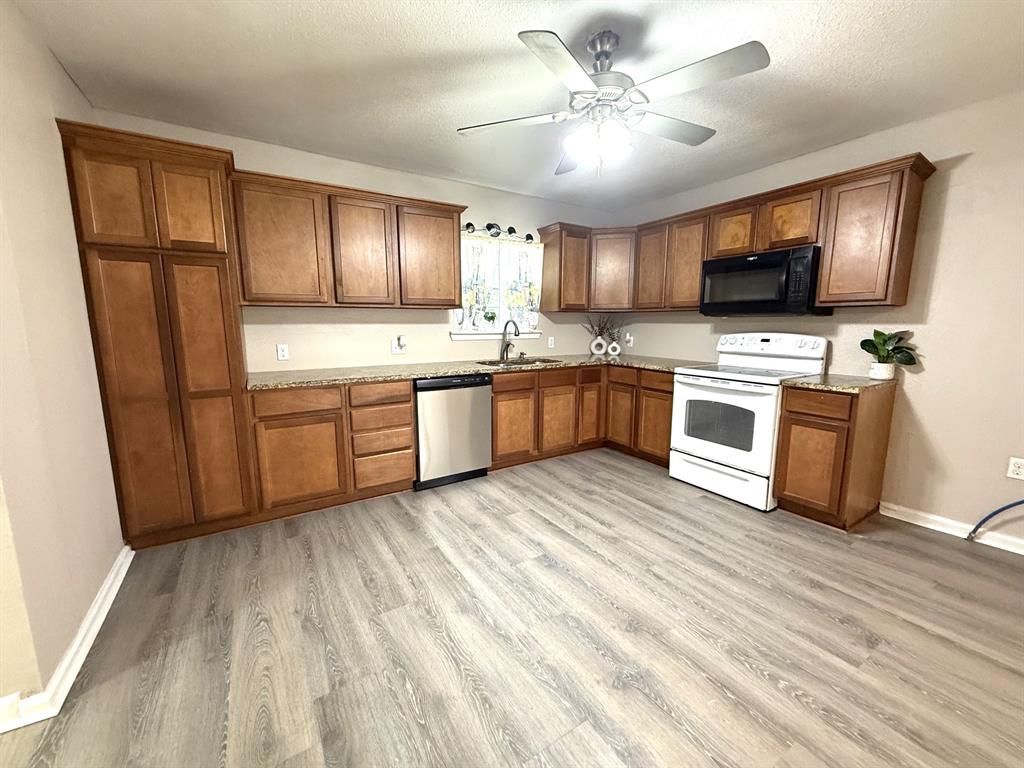 4525 N TEXOMA