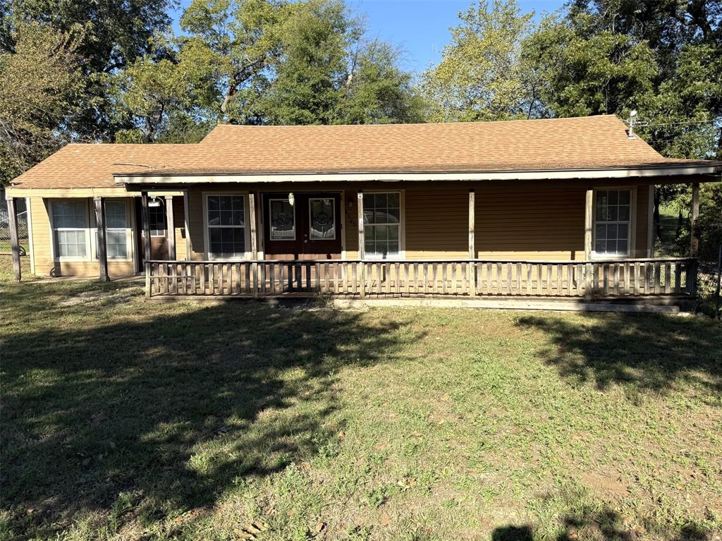 4525 N TEXOMA