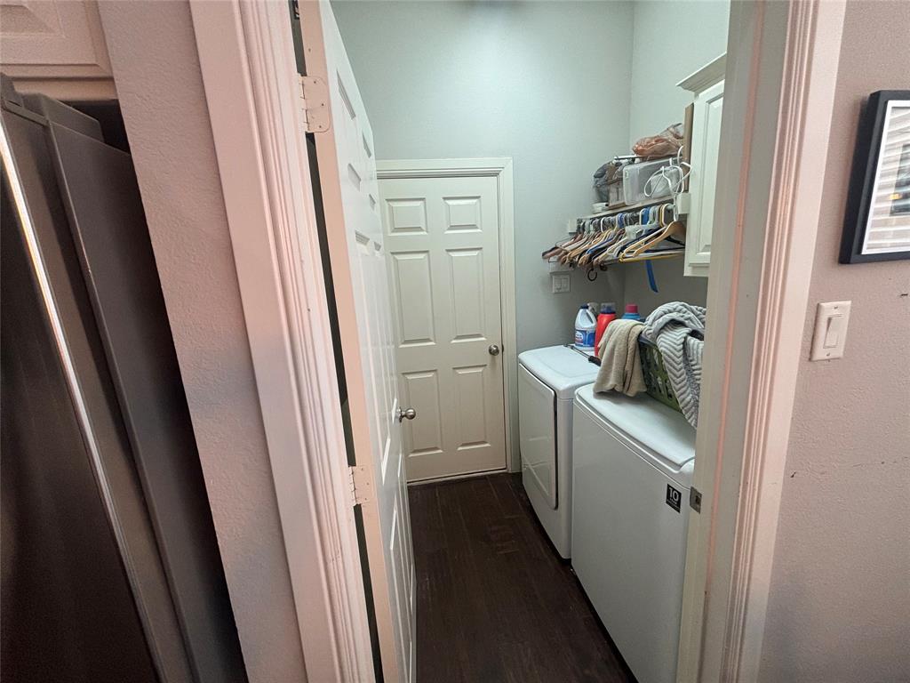 Heritage Add - Residential