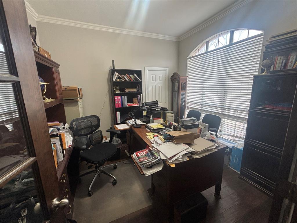 Heritage Add - Residential