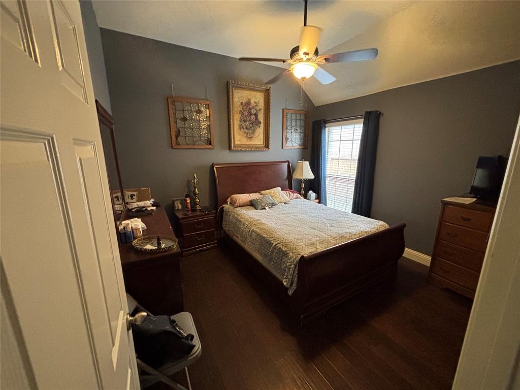 Heritage Add - Residential