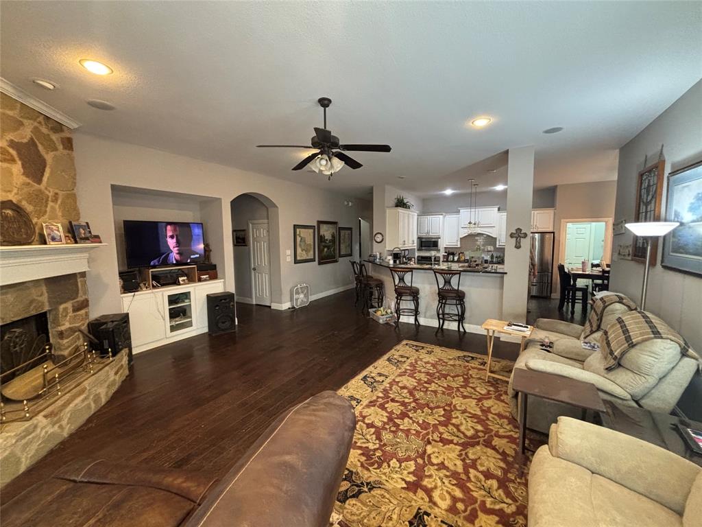 Heritage Add - Residential