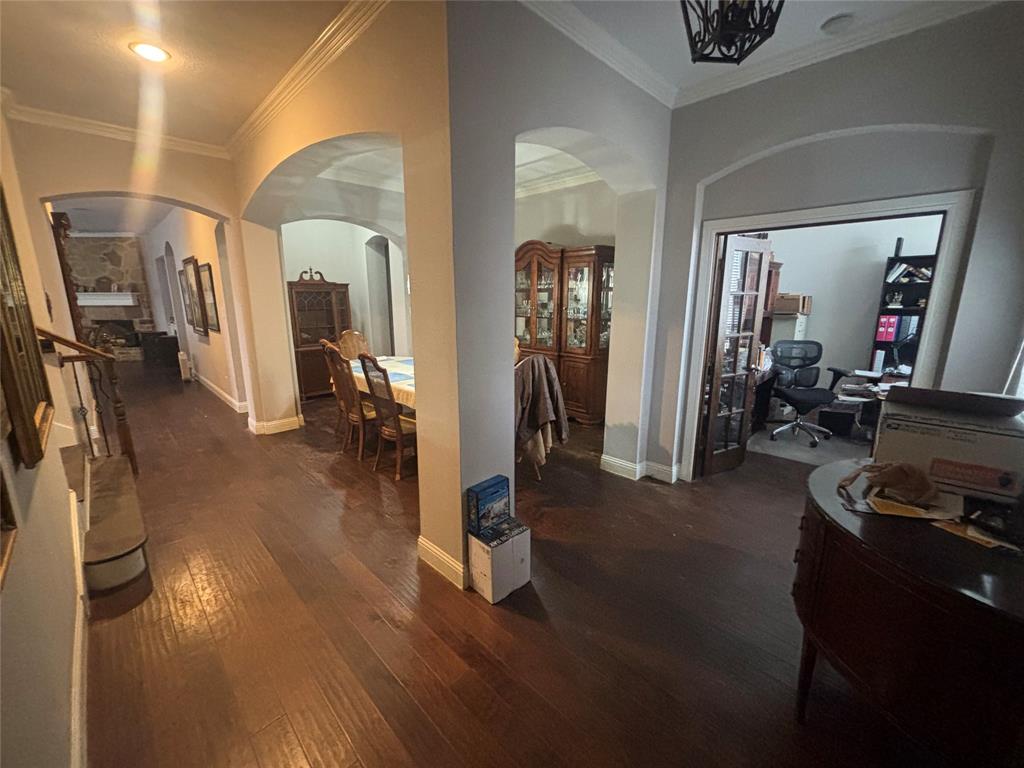 Heritage Add - Residential