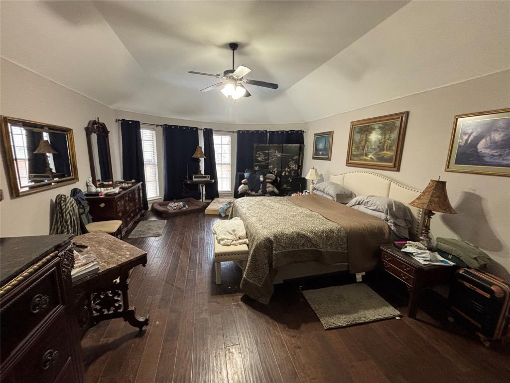 Heritage Add - Residential