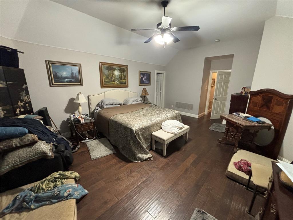 Heritage Add - Residential