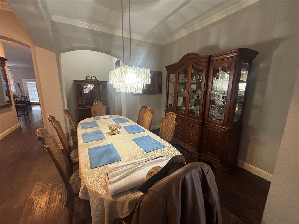 Heritage Add - Residential