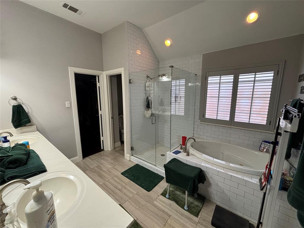 Heritage Add - Residential