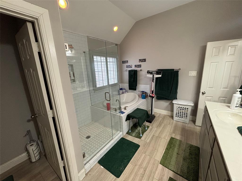 Heritage Add - Residential