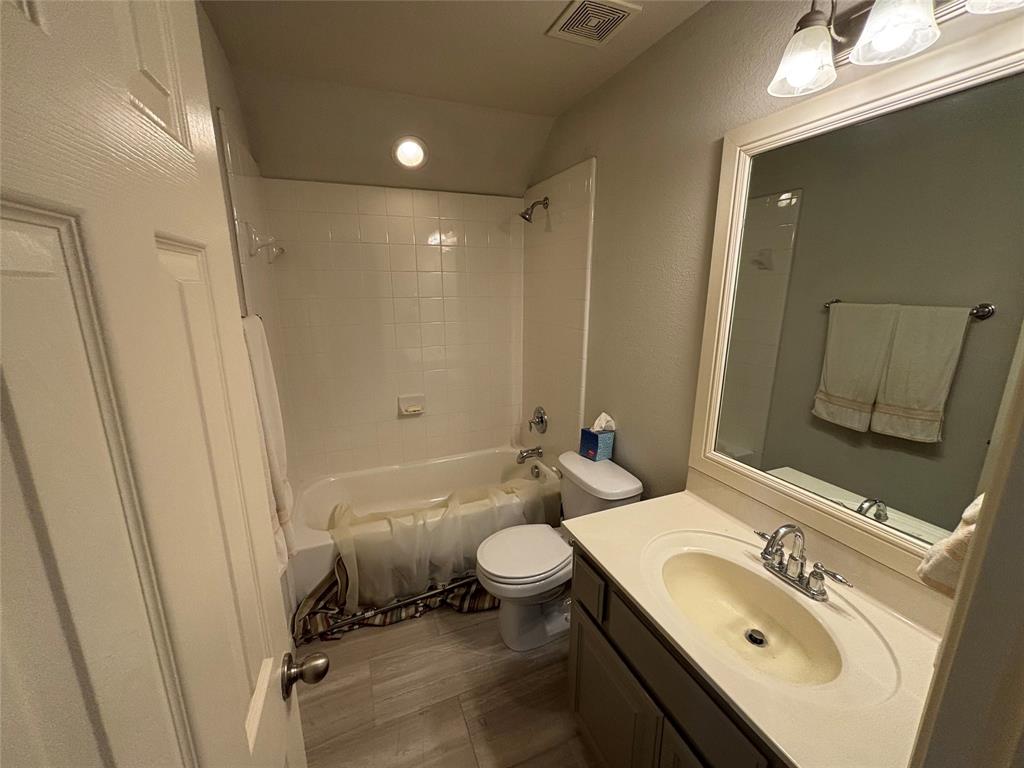 Heritage Add - Residential