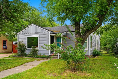 Featured picture for the property 21257287