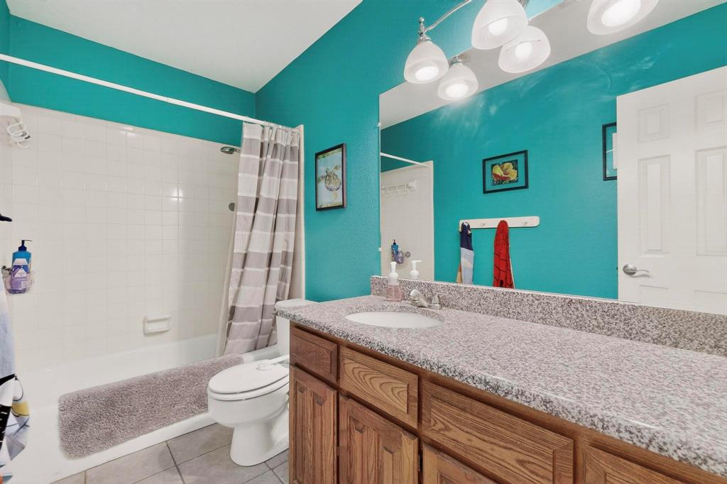 Meadow Green Add - Residential